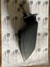 LAND ROVER DİSCOVERY 3 4 L319 SAĞ AYNA CRB503140PMA ORJİNAL ÇIKMA LAND ROVER DİSCOVERY 3 4 L319 SAĞ AYNA CRB503140PMA ORJİNAL ÇIKMA