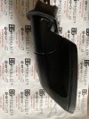 LAND ROVER DİSCOVERY 3 4 L319 SAĞ AYNA CRB503140PMA ORJİNAL ÇIKMA LAND ROVER DİSCOVERY 3 4 L319 SAĞ AYNA CRB503140PMA ORJİNAL ÇIKMA