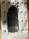 LAND ROVER DİSCOVERY 3 4 L319 SAĞ AYNA CRB503140PMA ORJİNAL ÇIKMA LAND ROVER DİSCOVERY 3 4 L319 SAĞ AYNA CRB503140PMA ORJİNAL ÇIKMA