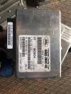 RANGE ROVER SPORT L320 AH42-7H417-BA ARAZİ ŞANZIMAN BEYNİ RANGE ROVER SPORT L320 AH42-7H417-BA ARAZİ ŞANZIMAN BEYNİ