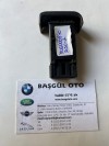 LAND ROVER DİSCOVERY-2 DEPO AÇMA DÜĞMESİ YUG000870 ORJİNAL ÇIKMA