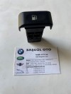 LAND ROVER DİSCOVERY-2 DEPO AÇMA DÜĞMESİ YUG000870 ORJİNAL ÇIKMA LAND ROVER DİSCOVERY-2 DEPO AÇMA DÜĞMESİ YUG000870 ORJİNAL ÇIKMA