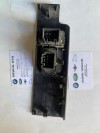 LAND ROVER FREELANDER-1 EIP5000240 CAM KUMANDA PANELİ ORJİNAL ÇIKMA LAND ROVER FREELANDER-1 EIP5000240 CAM KUMANDA PANELİ ORJİNAL ÇIKMA