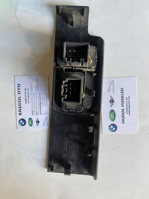 LAND ROVER FREELANDER-1 EIP5000240 CAM KUMANDA PANELİ ORJİNAL ÇIKMA