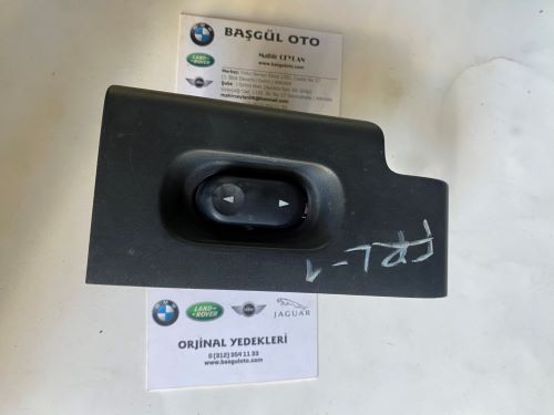 LAND ROVER FREELANDER-1 ELH500060 CAM KUMANDA TUŞU ORJİNAL ÇIKMA