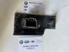 LAND ROVER FREELANDER-1 ELH500060 CAM KUMANDA TUŞU ORJİNAL ÇIKMA LAND ROVER FREELANDER-1 ELH500060 CAM KUMANDA TUŞU ORJİNAL ÇIKMA