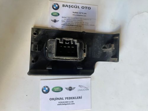LAND ROVER FREELANDER-1 ELH500060 CAM KUMANDA TUŞU ORJİNAL ÇIKMA
