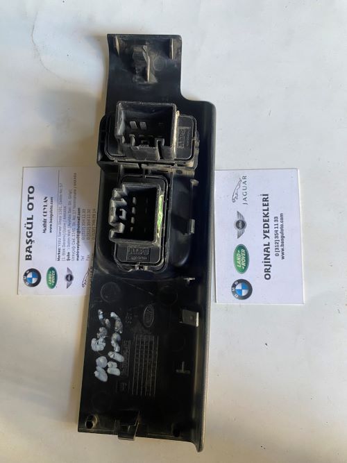 LAND ROVER FREELANDER-1 ELP5000240 SAĞ CAM KUMANDA PANELİ ORJİNAL ÇIKMA