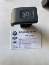 LAND ROVER FREELANDER-1 SİS AÇMA DÜĞMESİ YUG102180 ORJİNAL ÇIKMA LAND ROVER FREELANDER-1 SİS AÇMA DÜĞMESİ YUG102180 ORJİNAL ÇIKMA