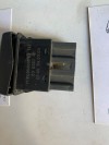 LAND ROVER FREELANDER-1 YUF000200 CAM AÇMA DÜĞMESİ ORJİNAL ÇIKMA LAND ROVER FREELANDER-1 YUF000200 CAM AÇMA DÜĞMESİ ORJİNAL ÇIKMA