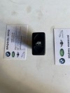 LAND ROVER FREELANDER-1 YUF000200 CAM AÇMA DÜĞMESİ ORJİNAL ÇIKMA LAND ROVER FREELANDER-1 YUF000200 CAM AÇMA DÜĞMESİ ORJİNAL ÇIKMA