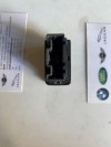 LAND ROVER FREELANDER-1 YUF000200 CAM AÇMA DÜĞMESİ ORJİNAL ÇIKMA LAND ROVER FREELANDER-1 YUF000200 CAM AÇMA DÜĞMESİ ORJİNAL ÇIKMA