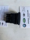 LAND ROVER FREELANDER-1 YUF500050 BAGAJ CAM AÇMA DÜĞMESİ ORJİNAL ÇIKMA LAND ROVER FREELANDER-1 YUF500050 BAGAJ CAM AÇMA DÜĞMESİ ORJİNAL ÇIKMA
