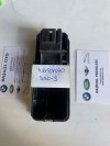 LAND ROVER DİSVOVERY-3 YUD501070 CAM KUMANDA TUŞU ORJİNAL ÇIKMA LAND ROVER DİSVOVERY-3 YUD501070 CAM KUMANDA TUŞU ORJİNAL ÇIKMA