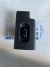 LAND ROVER FREELANDER-1 ELH500070 CAM KUMANDA PANELİ ORJİNAL ÇIKMA LAND ROVER FREELANDER-1 ELH500070 CAM KUMANDA PANELİ ORJİNAL ÇIKMA