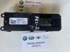 LAND ROVER FREELANDER-2 6G9N-14A132-AC CAM KUMANDA PANELİ ORJİNAL ÇIKMA LAND ROVER FREELANDER-2 6G9N-14A132-AC CAM KUMANDA PANELİ ORJİNAL ÇIKMA