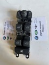 LAND ROVER FREELANDER-2 6G9N-14A132-AC CAM KUMANDA PANELİ ORJİNAL ÇIKMA LAND ROVER FREELANDER-2 6G9N-14A132-AC CAM KUMANDA PANELİ ORJİNAL ÇIKMA