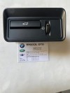 RANGE ROVER VOGUE L405 BAGAJ AÇMA TUŞU CPLA-11654-CA ORJİNAL ÇIKMA RANGE ROVER VOGUE L405 BAGAJ AÇMA TUŞU CPLA-11654-CA ORJİNAL ÇIKMA