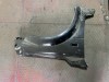 LAND ROVER FREELANDER 1 SAĞ ÇAMURLUK ASB490120 ORJINAL ÇIKMA