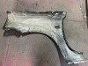 LAND ROVER FREELANDER 1 SAĞ ÇAMURLUK ASB490120 ORJINAL ÇIKMA
