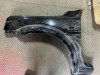LAND ROVER FREELANDER 1 SOL ÇAMURLUK ASB490130 ORJINAL ÇIKMA