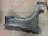 LAND ROVER FREELANDER 1 SOL ÇAMURLUK ASB490130 ORJINAL ÇIKMA