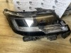 RANGE ROVER VOGUE L460 SAĞ FAR M8E2 - 13W029 - HM ORJINAL ÇIKMA