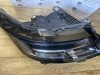 RANGE ROVER VOGUE L460 SAĞ FAR M8E2 - 13W029 - HM ORJINAL ÇIKMA