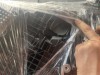 RANGE ROVER VOGUE L460 SAĞ FAR M8E2 - 13W029 - HM ORJINAL ÇIKMA