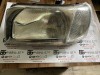 LAND ROVER FREELANDER 1 SOL FAR XBC001750 ORJINAL ÇIKMA