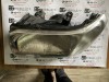 LAND ROVER FREELANDER 1 SOL FAR XBC001750 ORJINAL ÇIKMA