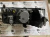LAND ROVER FREELANDER 1 SOL FAR XBC001750 ORJINAL ÇIKMA