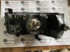 LAND ROVER FREELANDER 1 SOL FAR ( SARI SİNYAL) AMR4000 ORJİNAL ÇIKMA