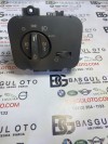 LAND ROVER DİSCOVERY 3 FAR ANAHTARI YUD501480 ORJİNAL ÇIKMA LAND ROVER DİSCOVERY 3 FAR ANAHTARI YUD501480 ORJİNAL ÇIKMA