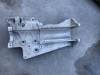 LAND ROVER DİSCOVERY SPORT L550 ŞANZIMAN BRAKETİ L8D24H473BB ORJİNAL ÇIKMA