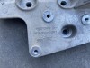 LAND ROVER DİSCOVERY SPORT L550 ŞANZIMAN BRAKETİ L8D24H473BB ORJİNAL ÇIKMA