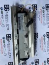 RANGE ROVER VOGUE L405 EŞİK KAPLAMASI CPLA-13245-DC ORJİNAL ÇIKMA RANGE ROVER VOGUE L405 EŞİK KAPLAMASI CPLA-13245-DC ORJİNAL ÇIKMA