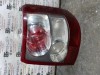 RANGE ROVER SPORT L320 SAĞ SOL STOP ORJINAL ÇIKMA RANGE ROVER SPORT L320 SAĞ SOL STOP ORJINAL ÇIKMA