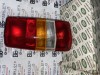 LAND ROVER DİSCOVERY 1 SOL STOP AMR5150 ORJINAL SIFIR LAND ROVER DİSCOVERY 1 SOL STOP AMR5150 ORJINAL SIFIR