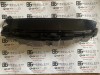 RANGE ROVER VOGUE L460 SAĞ STOP M8E2-13404-AL ORJINAL ÇIKMA