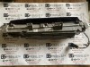 RANGE ROVER VOGUE L460 SAĞ STOP M8E2-13404-AL ORJINAL ÇIKMA
