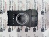 LAND ROVER DİSCOVERY 4 VİTES JOYSTİCK EH22-7E453-AB ORJİNAL ÇIKMA LAND ROVER DİSCOVERY 4 VİTES JOYSTİCK EH22-7E453-AB ORJİNAL ÇIKMA