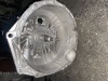 BMW E90 2.0dx MANUEL 6 İLERİ ŞANZIMAN 1069401105 ORJİNAL ÇIKMA BMW E90 2.0dx MANUEL 6 İLERİ ŞANZIMAN 1069401105 ORJİNAL ÇIKMA