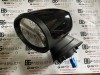 MİNİ COOPER F60 SOL AYNA 3 PİNLİ ORJİNAL ÇIKMA MİNİ COOPER F60 SOL AYNA 3 PİNLİ ORJİNAL ÇIKMA