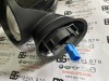 MİNİ COOPER F60 SOL AYNA 3 PİNLİ ORJİNAL ÇIKMA MİNİ COOPER F60 SOL AYNA 3 PİNLİ ORJİNAL ÇIKMA