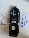 MİNİ COOPER F54-F55-F56-R60  9284884 CAM KUMANDA PANELİ ORJİNAL ÇIKMA