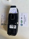 MİNİ COOPER F55-F56-F54-F60  9289623 CAM KUMANDA PANELİ ORJİNAL ÇIKMA