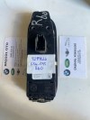 MİNİ COOPER R60-F54-F55 9289624 CAM KUMANDA PANELİ ORJİNAL ÇIKMA