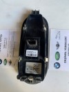 MİNİ COOPER R60-F54-F55-F57-F60 9354866 CAM KUMANDA PANELİ ORJİNAL ÇIKMA