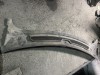 RANGE ROVER SPORT L320 ÖN CAM ALT IZGARASI JAG500012 ORJİNAL ÇIKMA RANGE ROVER SPORT L320 ÖN CAM ALT IZGARASI JAG500012 ORJİNAL ÇIKMA
